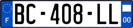 BC-408-LL