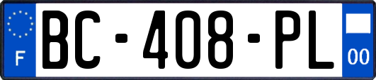 BC-408-PL