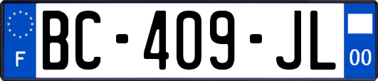 BC-409-JL