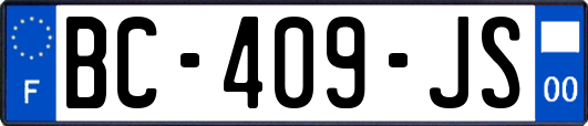 BC-409-JS