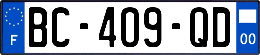 BC-409-QD