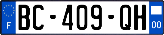 BC-409-QH