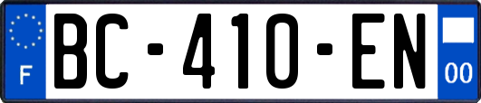 BC-410-EN