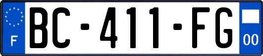 BC-411-FG