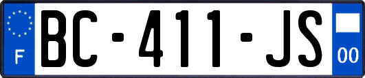 BC-411-JS