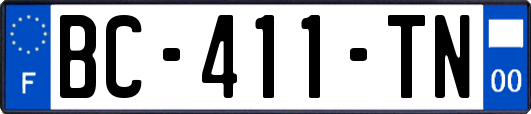 BC-411-TN