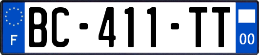 BC-411-TT