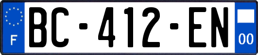 BC-412-EN