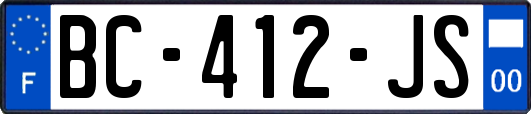 BC-412-JS