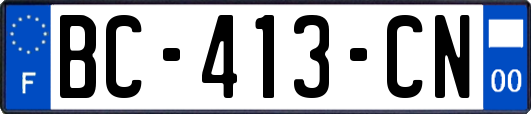 BC-413-CN