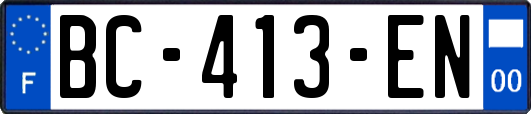 BC-413-EN