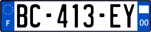 BC-413-EY