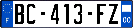BC-413-FZ