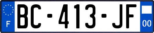 BC-413-JF