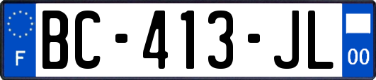 BC-413-JL