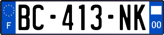 BC-413-NK