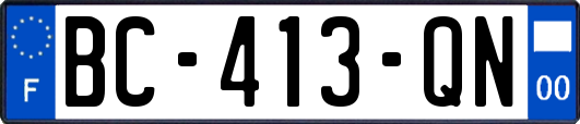BC-413-QN