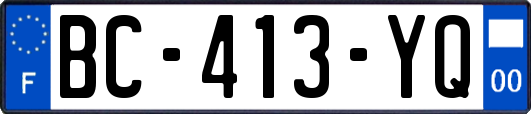 BC-413-YQ