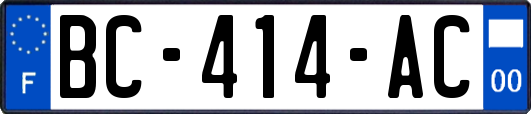 BC-414-AC