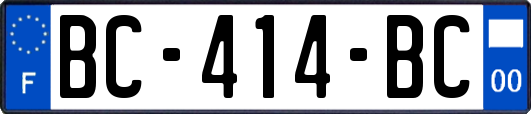 BC-414-BC
