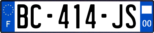 BC-414-JS