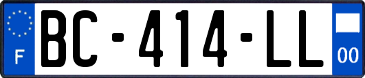 BC-414-LL