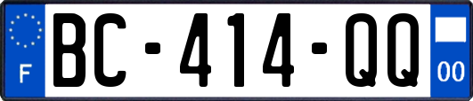BC-414-QQ