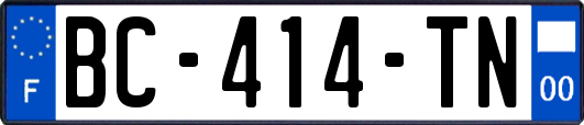 BC-414-TN