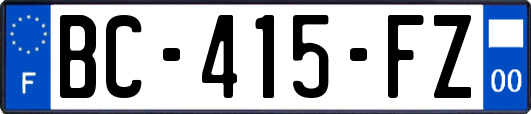 BC-415-FZ