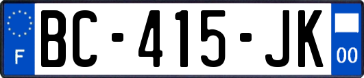 BC-415-JK