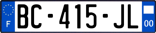 BC-415-JL