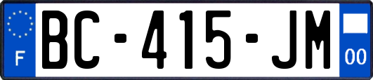 BC-415-JM