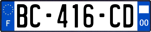 BC-416-CD