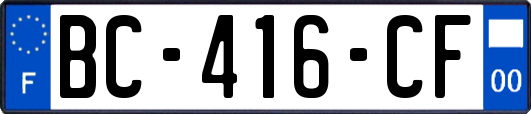 BC-416-CF