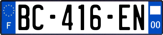 BC-416-EN