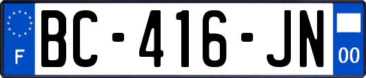 BC-416-JN