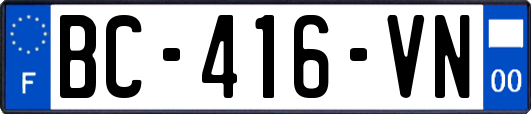 BC-416-VN