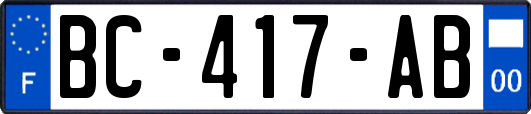 BC-417-AB