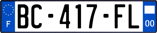 BC-417-FL