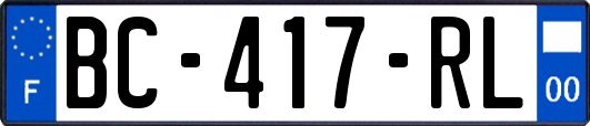 BC-417-RL