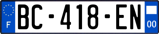 BC-418-EN