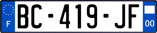 BC-419-JF