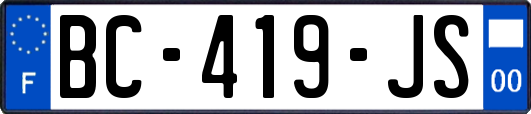 BC-419-JS