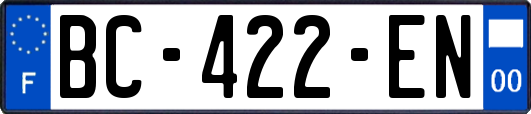 BC-422-EN