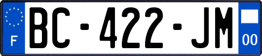 BC-422-JM