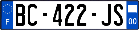 BC-422-JS