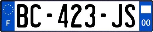 BC-423-JS