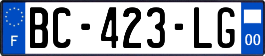 BC-423-LG
