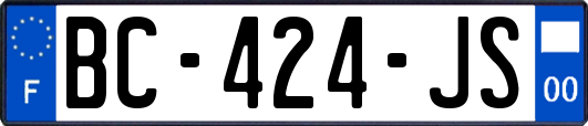BC-424-JS