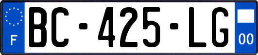 BC-425-LG